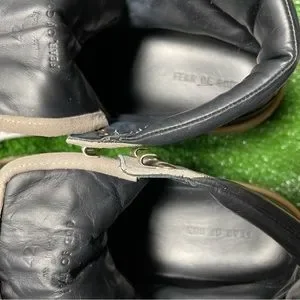Fear of God | Shoes | Fear Of God Mens 6th Collection Suede  display picture 2